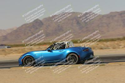 media/Mar-29-2025-Pro Autosports (Sat) [[89b1c017ad]]/1-Orange Group/Session 4 (Turn 15 Inside)/